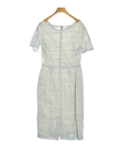 Max Mara 洋裝