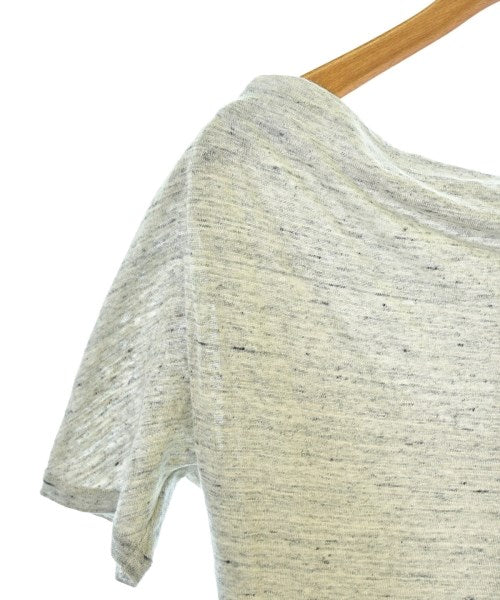 Max Mara 洋裝