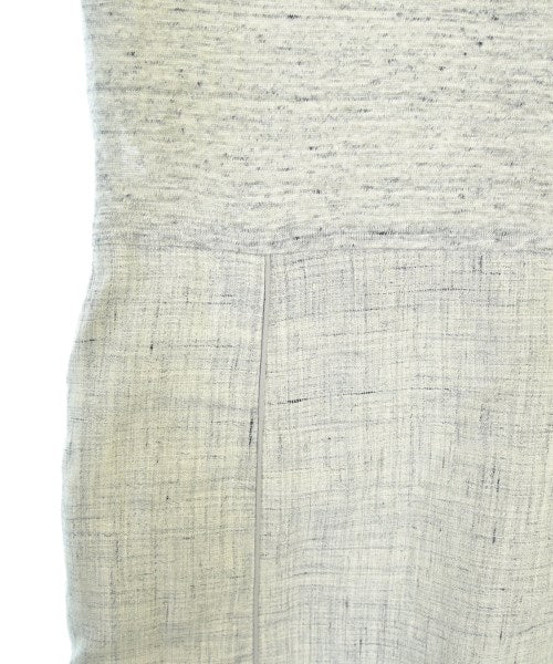 Max Mara 洋裝