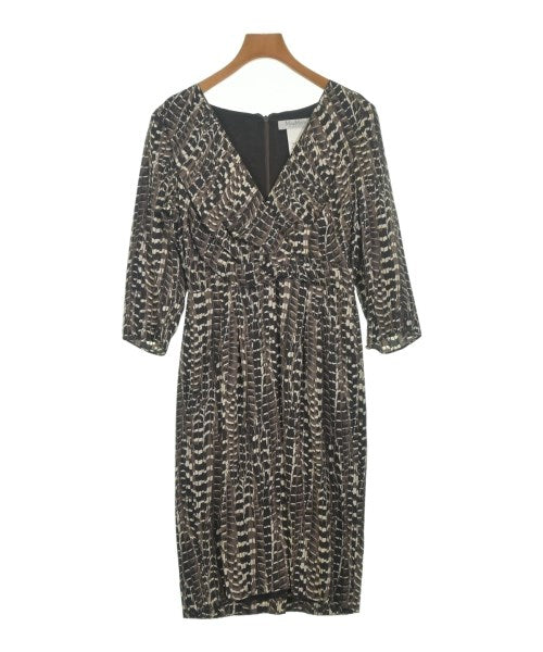 Max Mara 洋裝