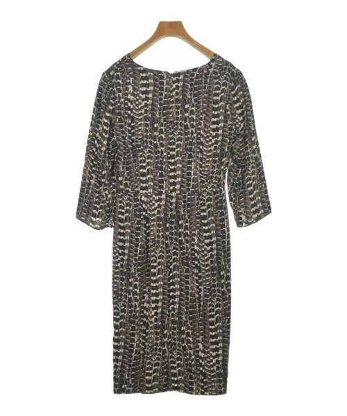 Max Mara 洋裝