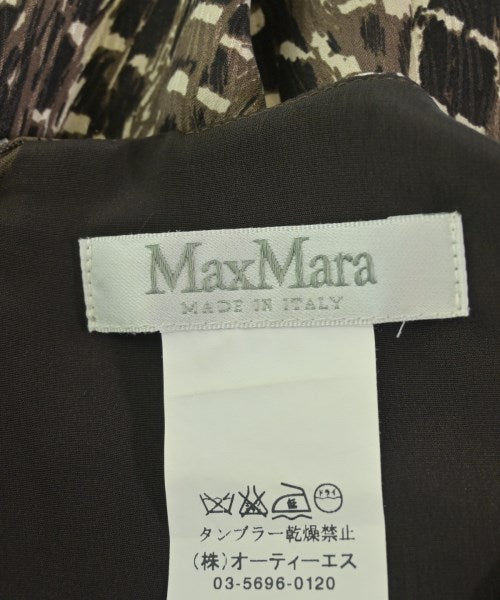 Max Mara 洋裝