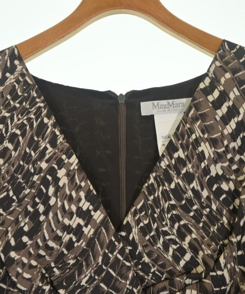 Max Mara 洋裝
