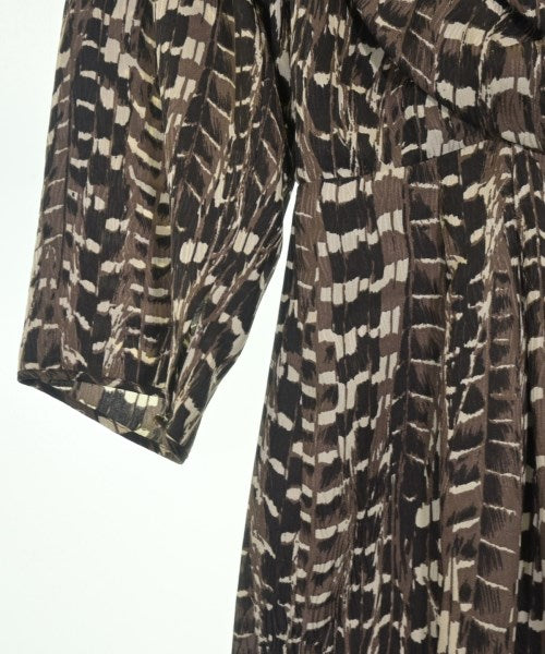 Max Mara 洋裝