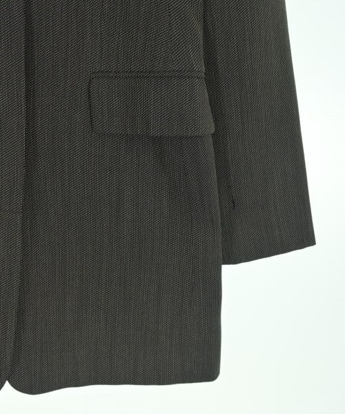 Max Mara 支撐領外套