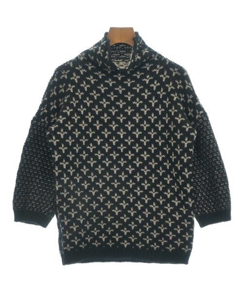 Max Mara 毛衣