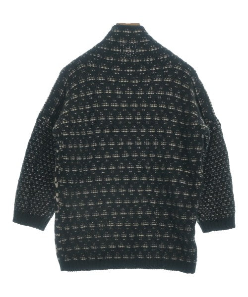 Max Mara 毛衣