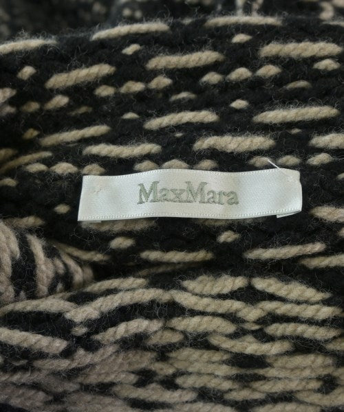 Max Mara 毛衣