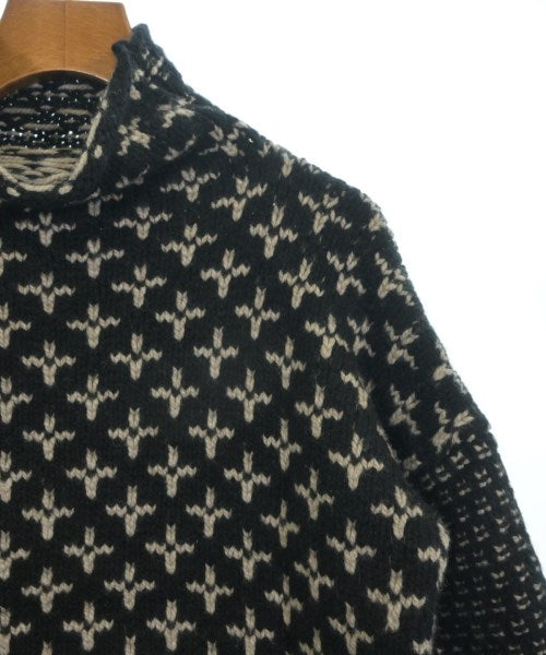 Max Mara 毛衣