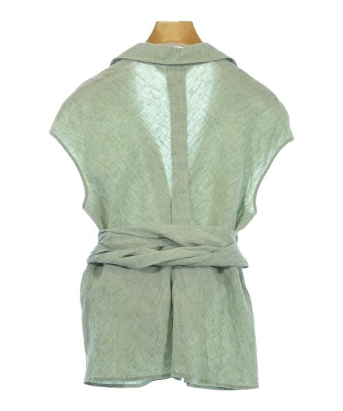 Max Mara 休閒襯衫