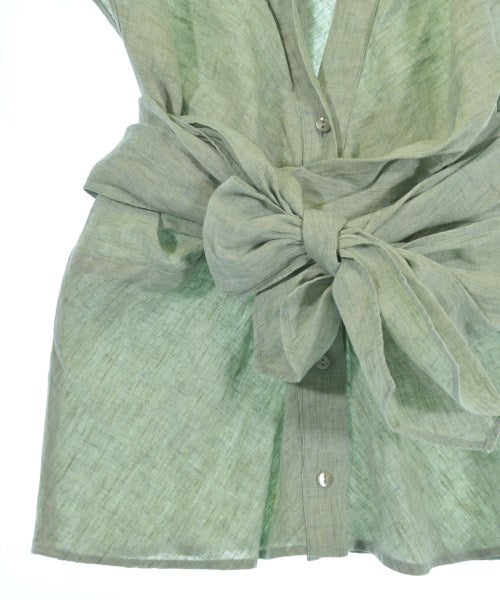 Max Mara 休閒襯衫