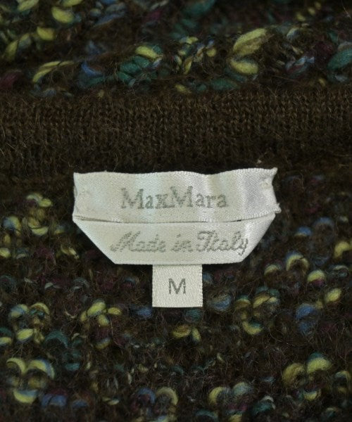 Max Mara 膝上裙