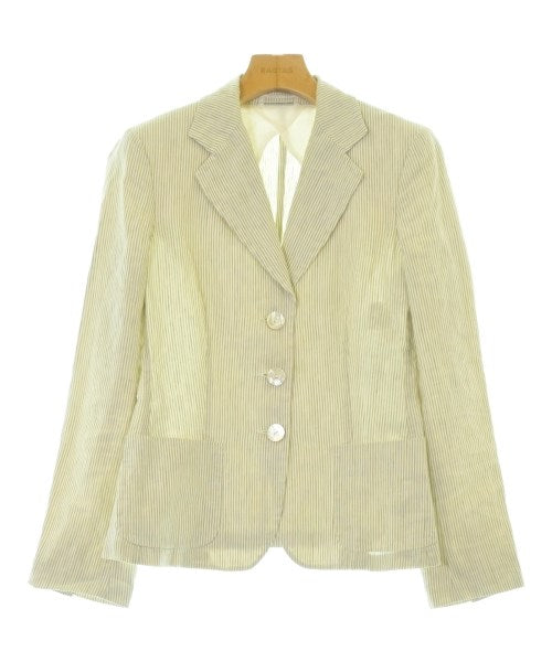 Max Mara 休閒夾克