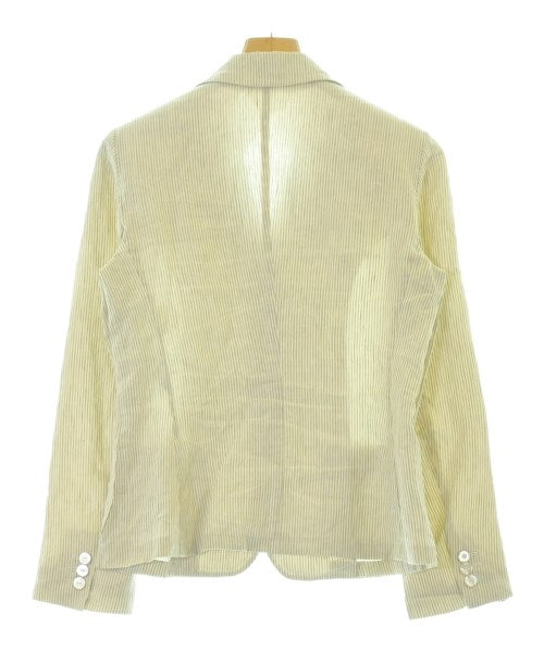 Max Mara 休閒夾克