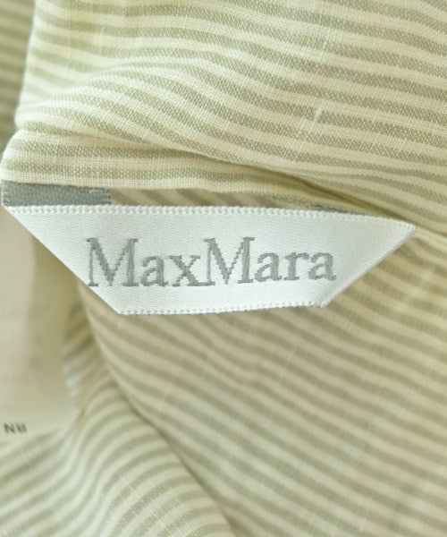 Max Mara 休閒夾克