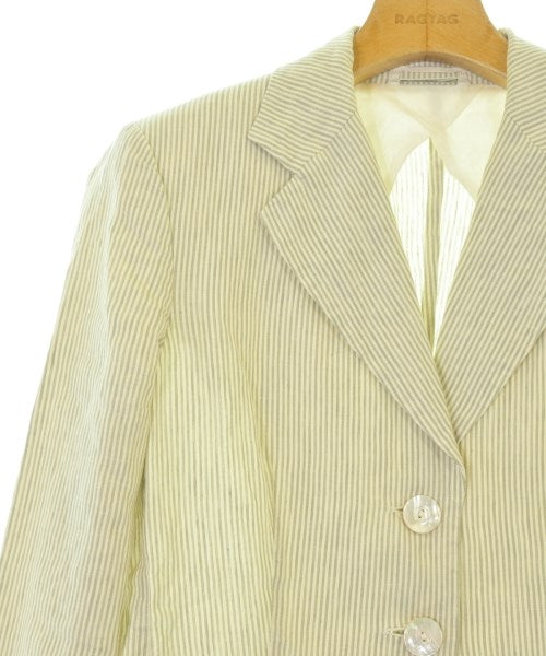 Max Mara 休閒夾克