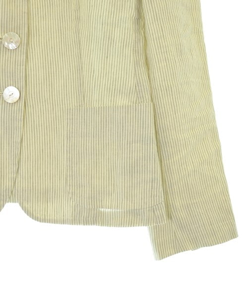 Max Mara 休閒夾克
