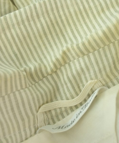 Max Mara 休閒夾克
