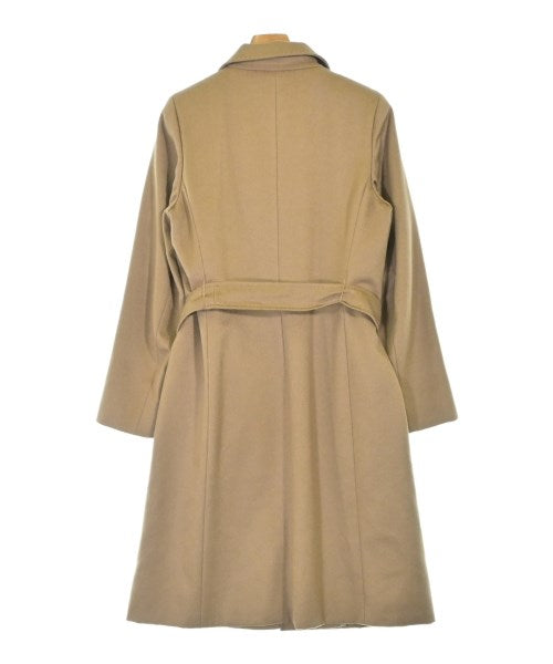 Max Mara 切斯特披風