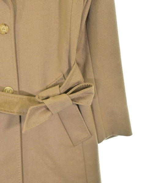 Max Mara 切斯特披風
