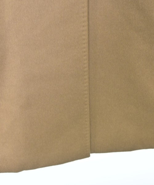 Max Mara 切斯特披風