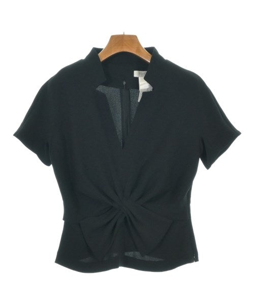 Max Mara 女襯衫