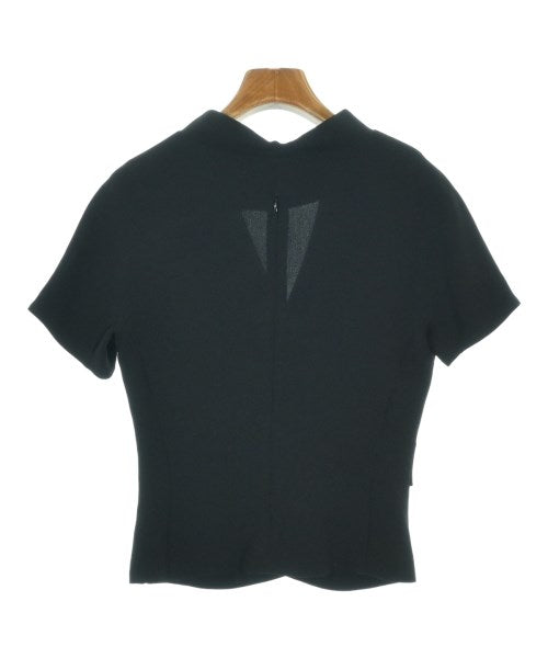 Max Mara 女襯衫