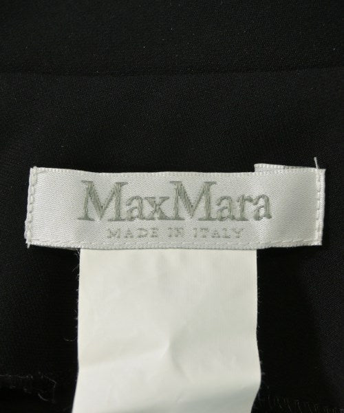 Max Mara 女襯衫