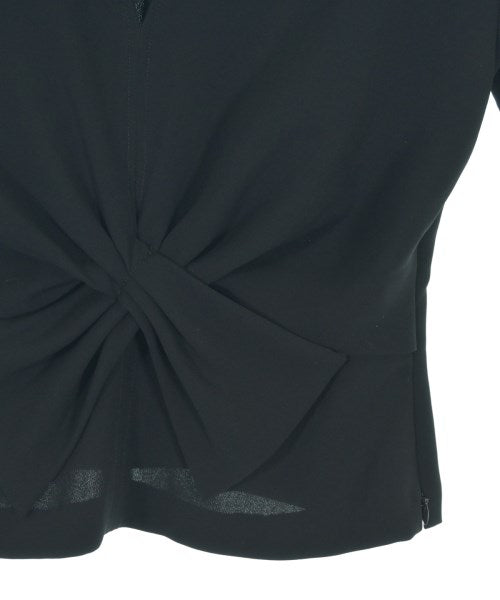 Max Mara 女襯衫