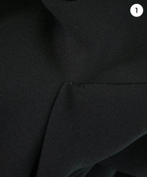 Max Mara 女襯衫