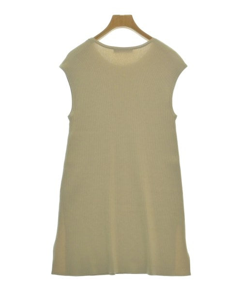 Max Mara 無袖上衣