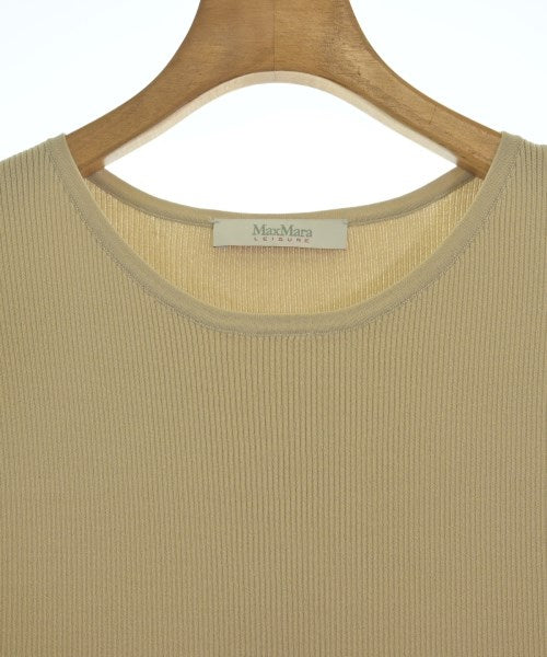 Max Mara 無袖上衣