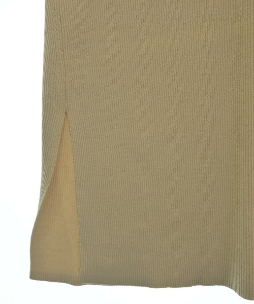 Max Mara 無袖上衣