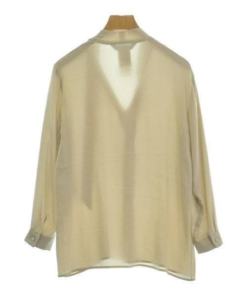Max Mara 女襯衫