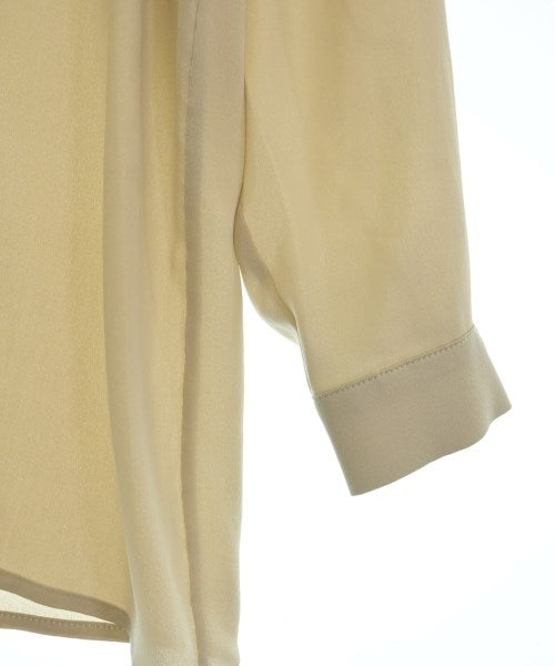 Max Mara 女襯衫