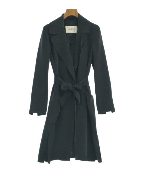 Max Mara 其他大衣