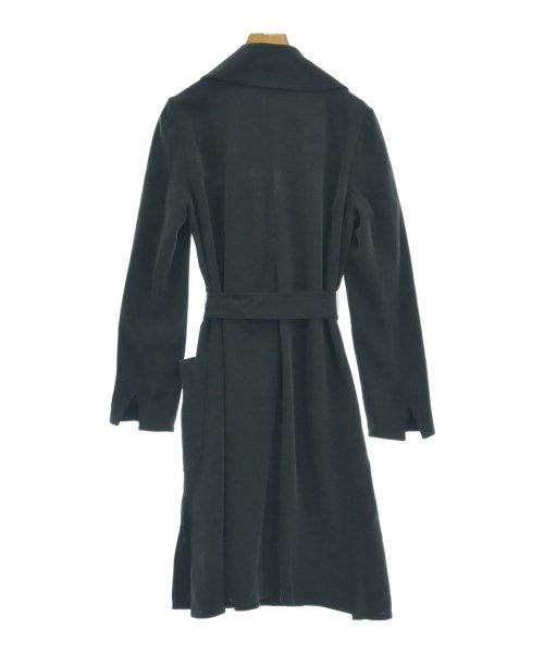 Max Mara 其他大衣