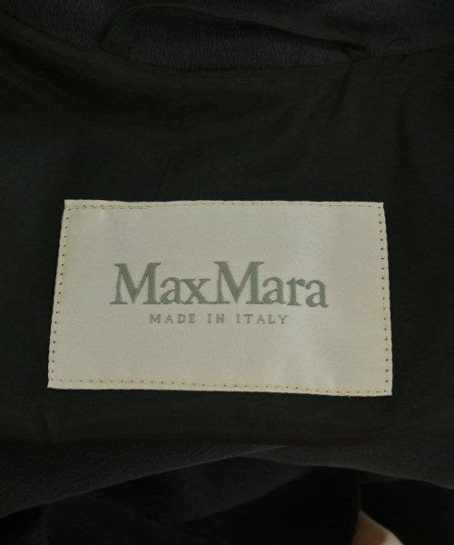 Max Mara 其他大衣
