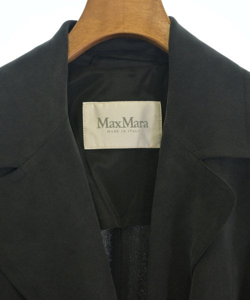 Max Mara 其他大衣