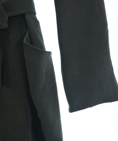 Max Mara 其他大衣