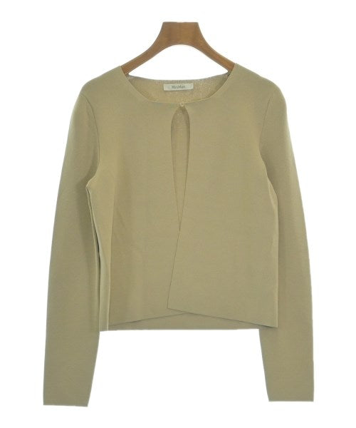Max Mara 開襟衫