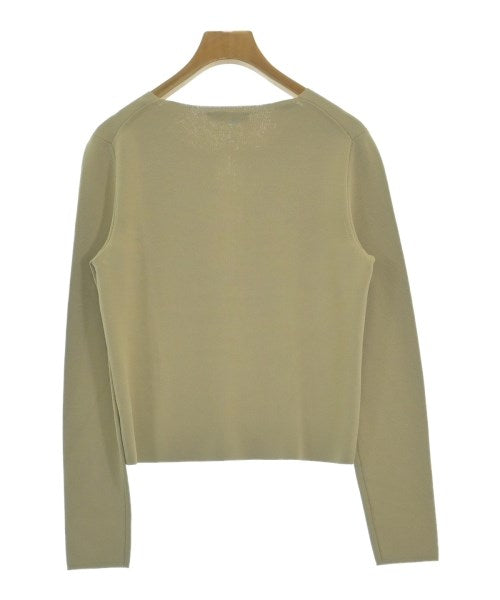 Max Mara 開襟衫