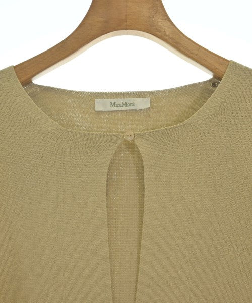 Max Mara 開襟衫