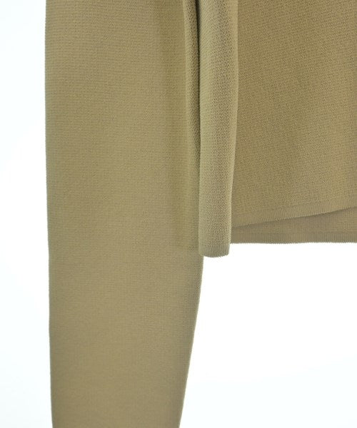 Max Mara 開襟衫