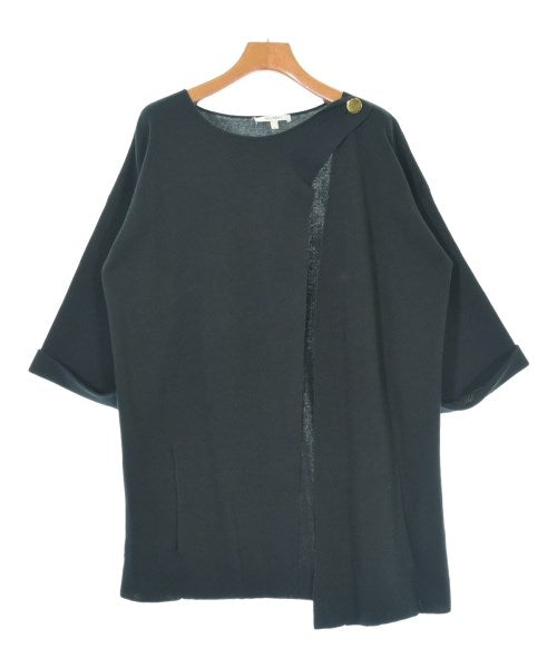 Max Mara 開襟衫