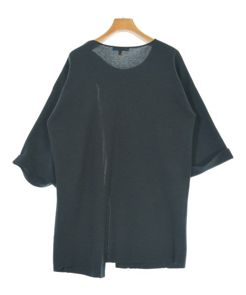 Max Mara 開襟衫
