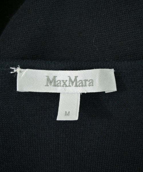 Max Mara 開襟衫