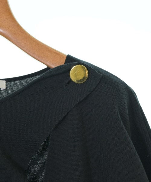 Max Mara 開襟衫