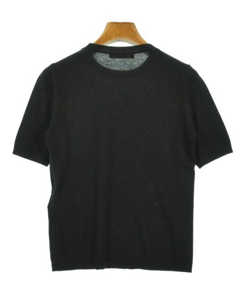 Max Mara 毛衣