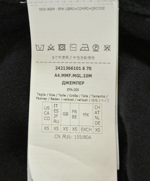 Max Mara 毛衣